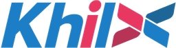 Khlix Logo